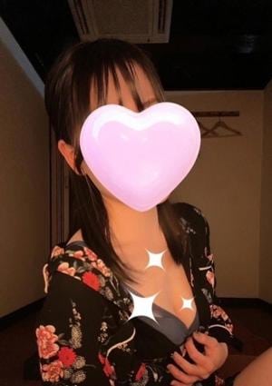 マーメイド れい