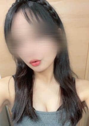 マーメイド さな