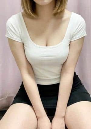 ウォーターゲート ☆れい☆