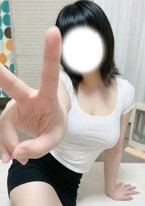 ウォーターゲート ☆ここな☆