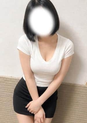 ウォーターゲート ☆はる☆