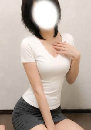 ウォーターゲート ☆ちひろ☆