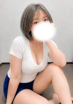 ウォーターゲート 新人☆ふぶき