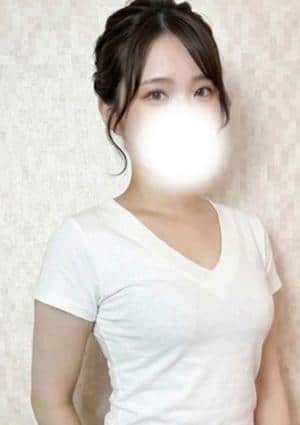 ウォーターゲート 新人☆ゆめ