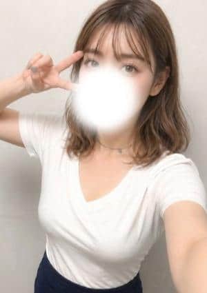 ウォーターゲート ☆かなで☆