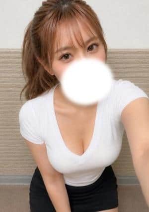 ウォーターゲート 新人☆セリナ