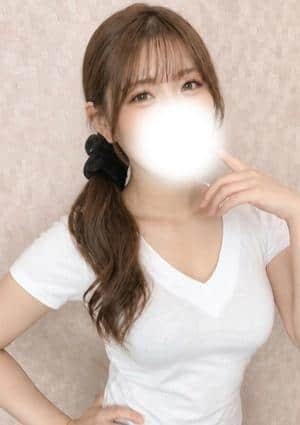 ウォーターゲート 新人☆ゆめ