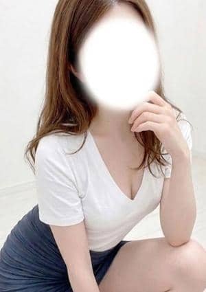 ウォーターゲート 新人☆みれい