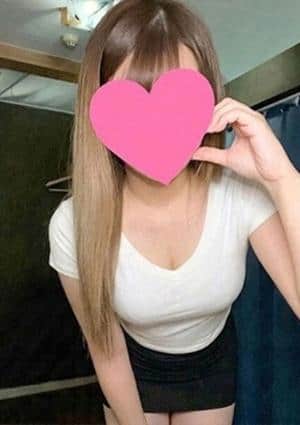 ウォーターゲート ☆とも☆