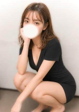 ウォーターゲート ☆かなで☆
