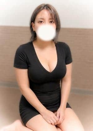 ウォーターゲート ☆ふぶき☆