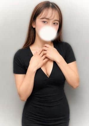 ウォーターゲート 新人☆セリナ