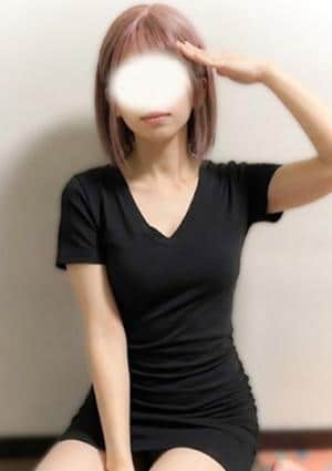 ウォーターゲート ☆なる☆