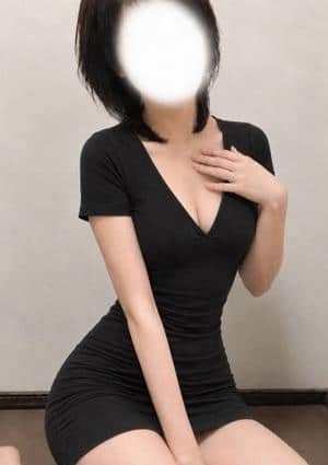 ウォーターゲート ☆ちひろ☆