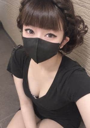 ウォーターゲート 新人☆ひな