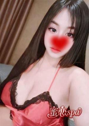 蜜恋spa カナ