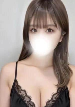 滑り滑り～NUMERI NUMERI～ 白咲あげは