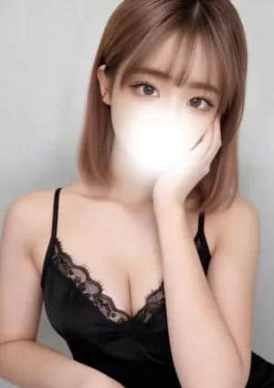 滑り滑り～NUMERI NUMERI～ 帝ももか