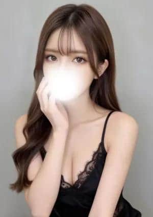 滑り滑り～NUMERI NUMERI～ 有栖川みこ