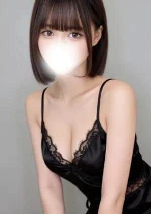 滑り滑り～NUMERI NUMERI～ 佐伯るり