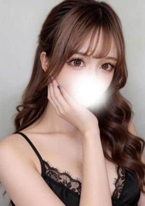 滑り滑り～NUMERI NUMERI～ 天音りお