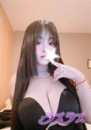 ラブラブ なごみ