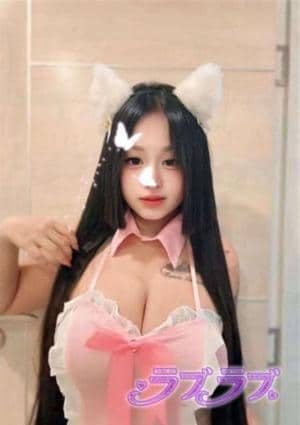 ラブラブ ゆゆ