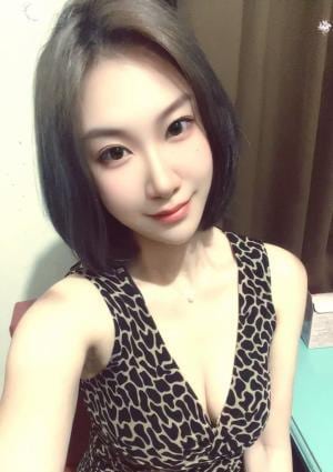 Lien（リアン） ゆみちゃん