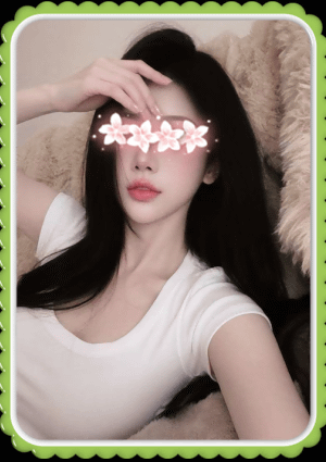 For You（フォー ユー） みほ