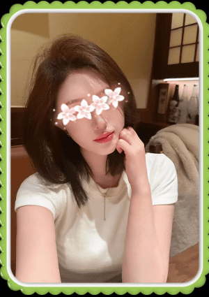 For You（フォー ユー） あや