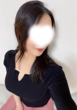 Luana品川 水瀬 潤