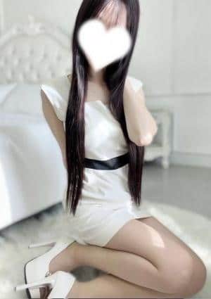 Luana品川 宝生 みか