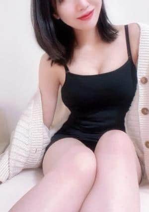 Luana品川 神楽坂 茶々