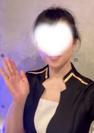 Luana品川 神崎 美鈴