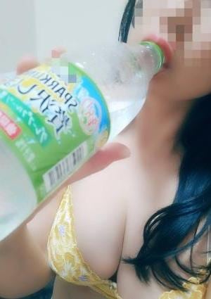 Luana品川 佐伯 まい