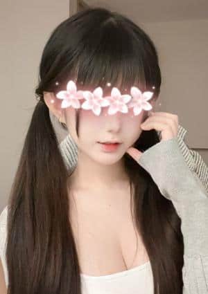 極みの彼女（きわみのかのじょ） リリ