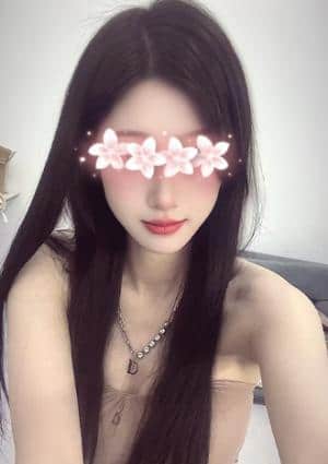 極みの彼女（きわみのかのじょ） みこ