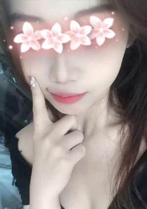 極みの彼女（きわみのかのじょ） ゆゆ