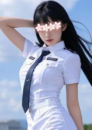 極みの彼女（きわみのかのじょ） さなえ