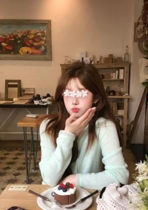 Baby楽園 さくら