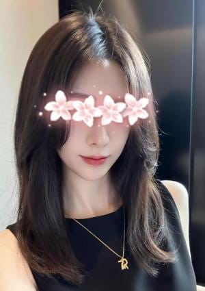 Baby楽園 ゆみこ