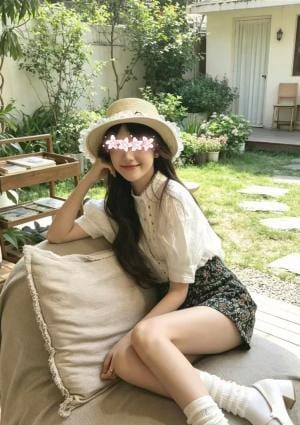 Baby楽園 あいり