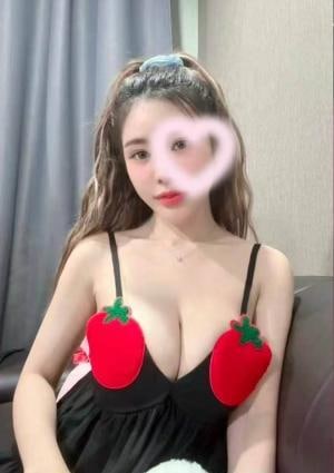 Baby楽園 やなぎ
