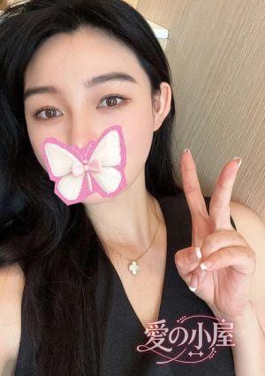 愛の小屋 ゆめか