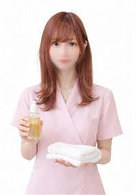 ELYSION（エリシオン） みあ