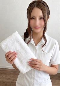 ELYSION（エリシオン） りん