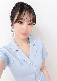 ELYSION（エリシオン） まい