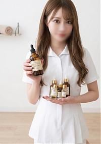 ELYSION（エリシオン） さな