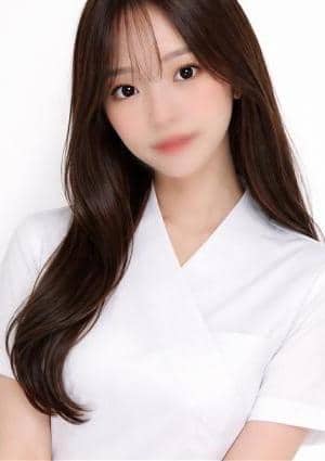 ELYSION（エリシオン） さくら