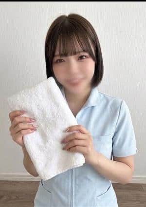 ELYSION（エリシオン） のあ